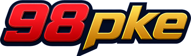 98pke